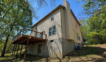 475 Longview Heights Rd, Athens, OH 45701