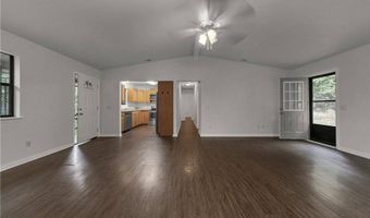 56 Billingsley Dr, Bella Vista, AR 72715