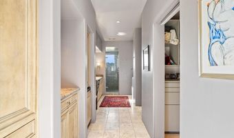 8320 E Concho Ln, Carefree, AZ 85377