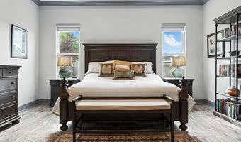 6756 Hilo St, Benton, AR 72019