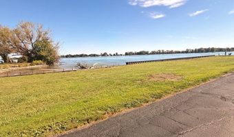 9237 River Rd 3, Algonac, MI 48001