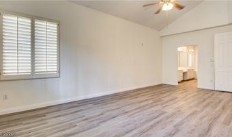 9500 Catalina Cove Cir, Las Vegas, NV 89147