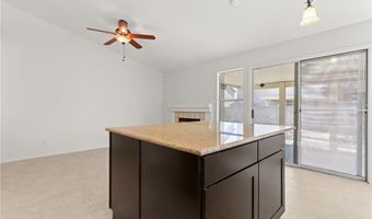 8984 Sierra Palms Way, Henderson, NV 89074
