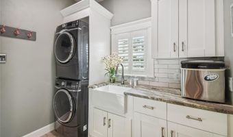 8275 SW SAND CRANE Cir, Arcadia, FL 34269