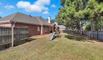 205 Riverbirch Cv, Brandon, MS 39047