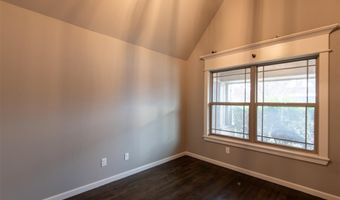 8517 Maple Creek Rd, Arcadia, OK 73007