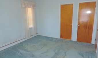 408 CLOVER St, Aberdeen, MD 21001