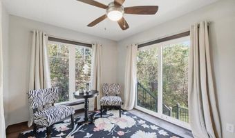 13715 Grafton Ct, Apple Valley, MN 55124