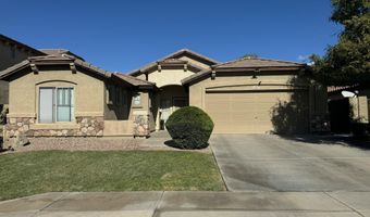 11570 W PIMA St, Avondale, AZ 85323