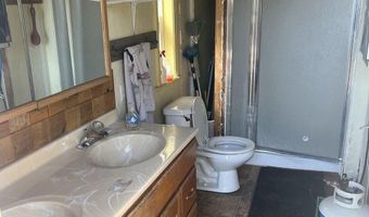17301 Canyon Dr, Brookings, OR 97415