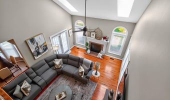 14004 TOLLISON Dr, Bowie, MD 20720