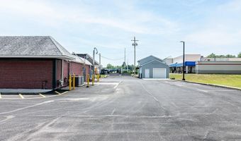 6595 Post Rd, North Kingstown, RI 02852