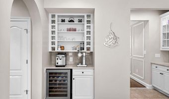 22391 CONSERVANCY Dr, Ashburn, VA 20148