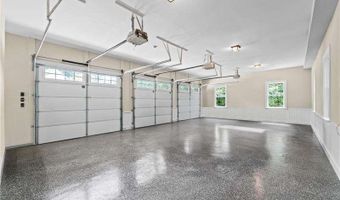 585 Old Cobblestone, Atlanta, GA 30350