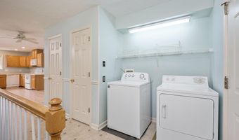 114 MEADOW GREEN Ct, Amherst, VA 24521