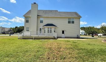 18 SPRINGFLOWER Pl, Magnolia, DE 19962