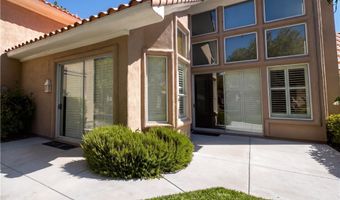 4950 Crooked Stick Way, Las Vegas, NV 89113