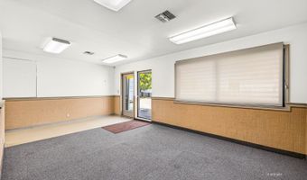 3716 Idaho St, Elko, NV 89801