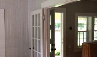 2195 Coffee Rd, Barwick, GA 31626