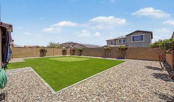 1655 N 214TH Ave, Buckeye, AZ 85396
