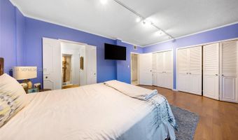 9381 E Bay Harbor Dr 504N, Bay Harbor Islands, FL 33154