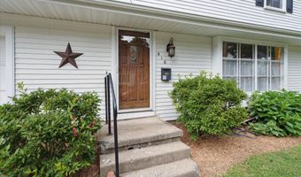 418 Darrow St, Albion, MI 49224