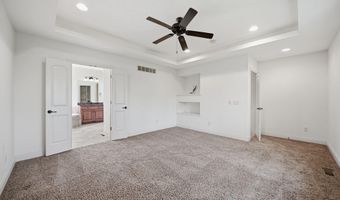 1340 W Ridge Way, Ashland, NE 68003