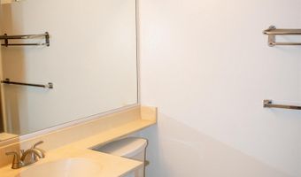 64 Kunihi Ln 324, Kahului, HI 96732