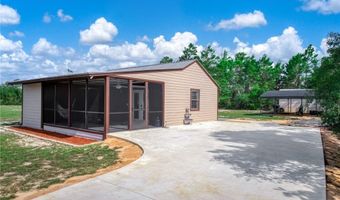 5300 E Devilwood St, Avon Park, FL 33825