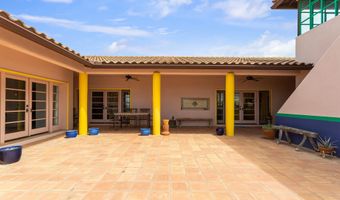 995 S RUBY DARE Rd, Bisbee, AZ 85603