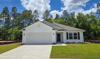 328 MICHAELS Way, Bainbridge, GA 39819