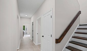 979 BRAMLEIGH Ln, Annapolis, MD 21401