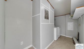 369 Smith Rd, Bassett, VA 24055