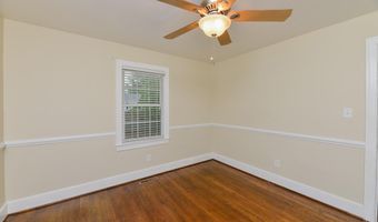 296 Sixth St, Ayden, NC 28513