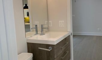 4008 EDMUNDS NW 3, Washington, DC 20007