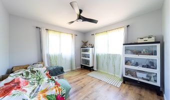 16-425 BROOKOVER St, Keaau, HI 96749