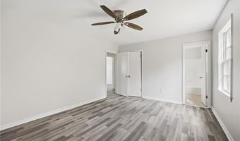 3667 Humphries Hill Rd, Austell, GA 30106