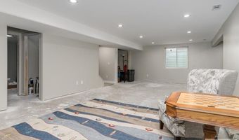 1824 Dingo Run, Blackfoot, ID 83221