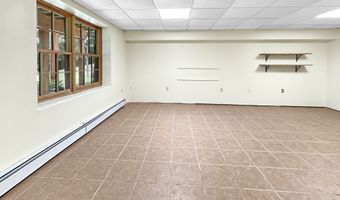 290 Buckley Rd, Colchester, CT 06415