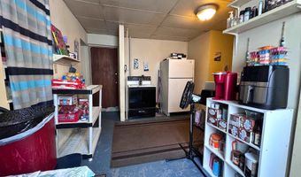 200 Depot St, Bennington, VT 05201