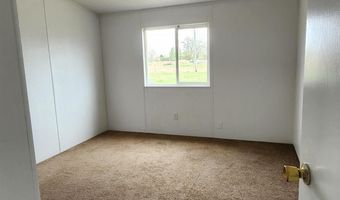 483 W 47 N, Burley, ID 83318