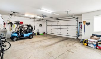 104 Baylie Dr, Bigfork, MT 59911