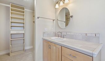 995 Via Tornasol, Aptos, CA 95003