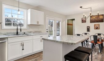 217 Peach St, Baxter, TN 38544