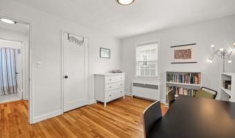 180 S Main St 12, Attleboro, MA 02703