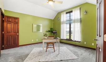 1439 Township Road 1238, Ashland, OH 44805