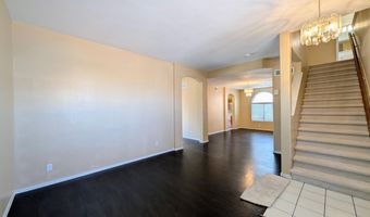 1761 E DETROIT St, Chandler, AZ 85225