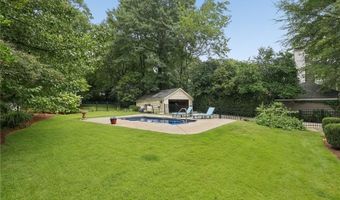 3054 Peachtree Dr NE, Atlanta, GA 30305
