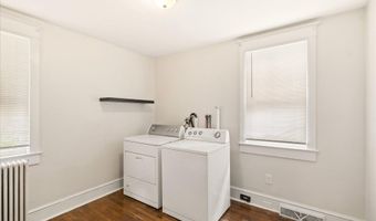 303 W MARYLAND Ave, Aldan, PA 19018