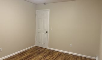 2955 Madison Ave APT 40, Bridgeport, CT 06606